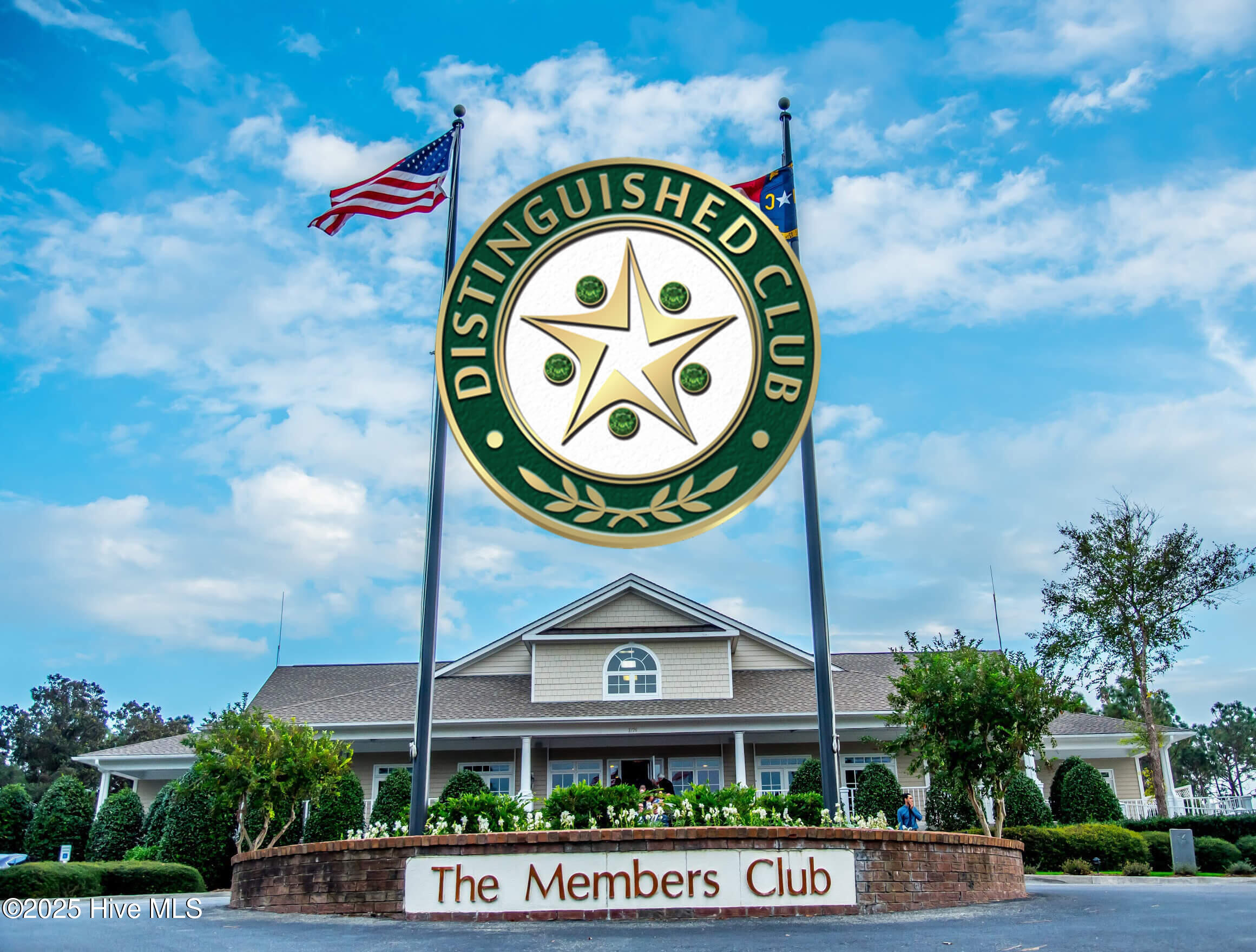 100528274 | Photo 77