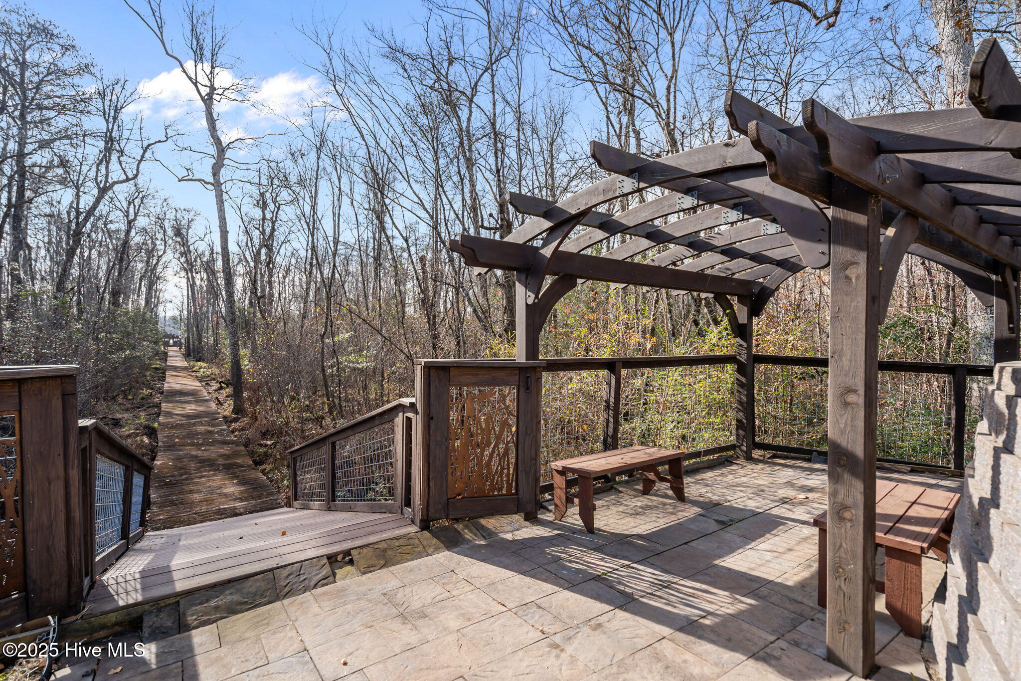 100536455 | Photo 53