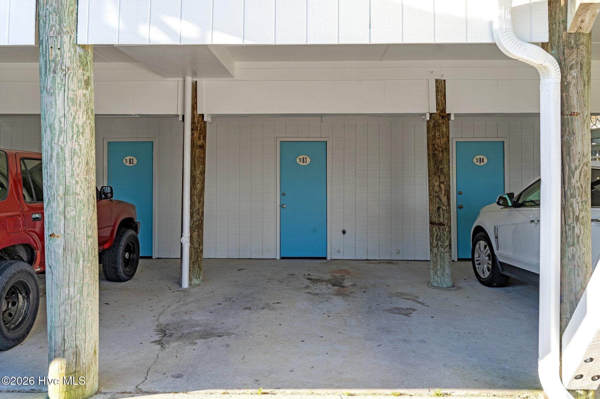 100562562 | Photo 19