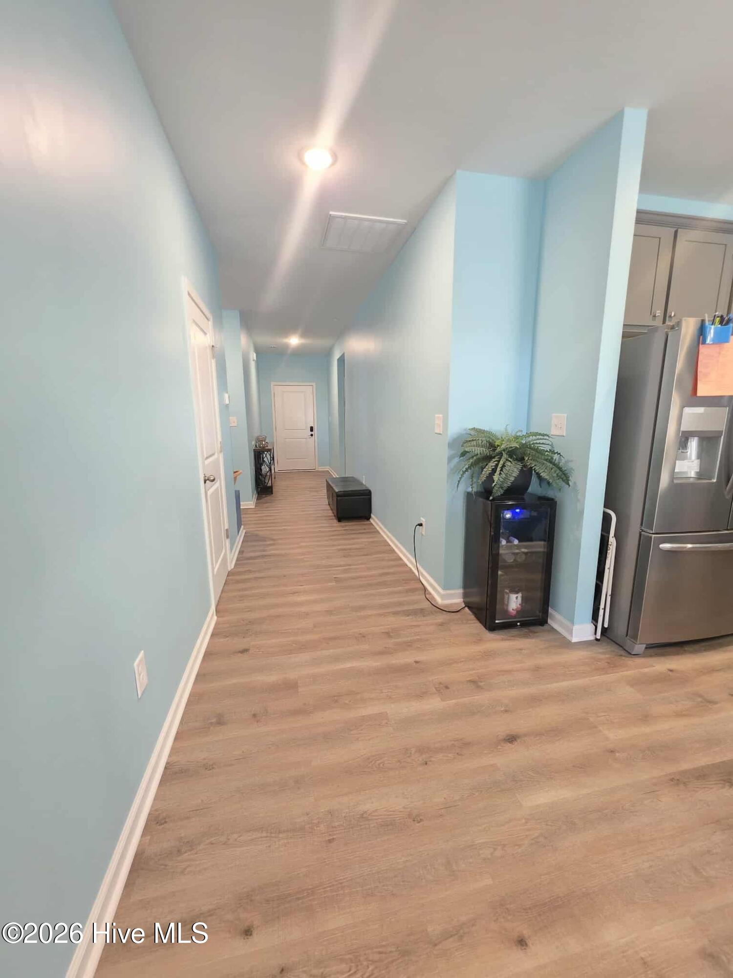 f03a7d2c-08ee-4c5f-8f35-9c8b755372b4