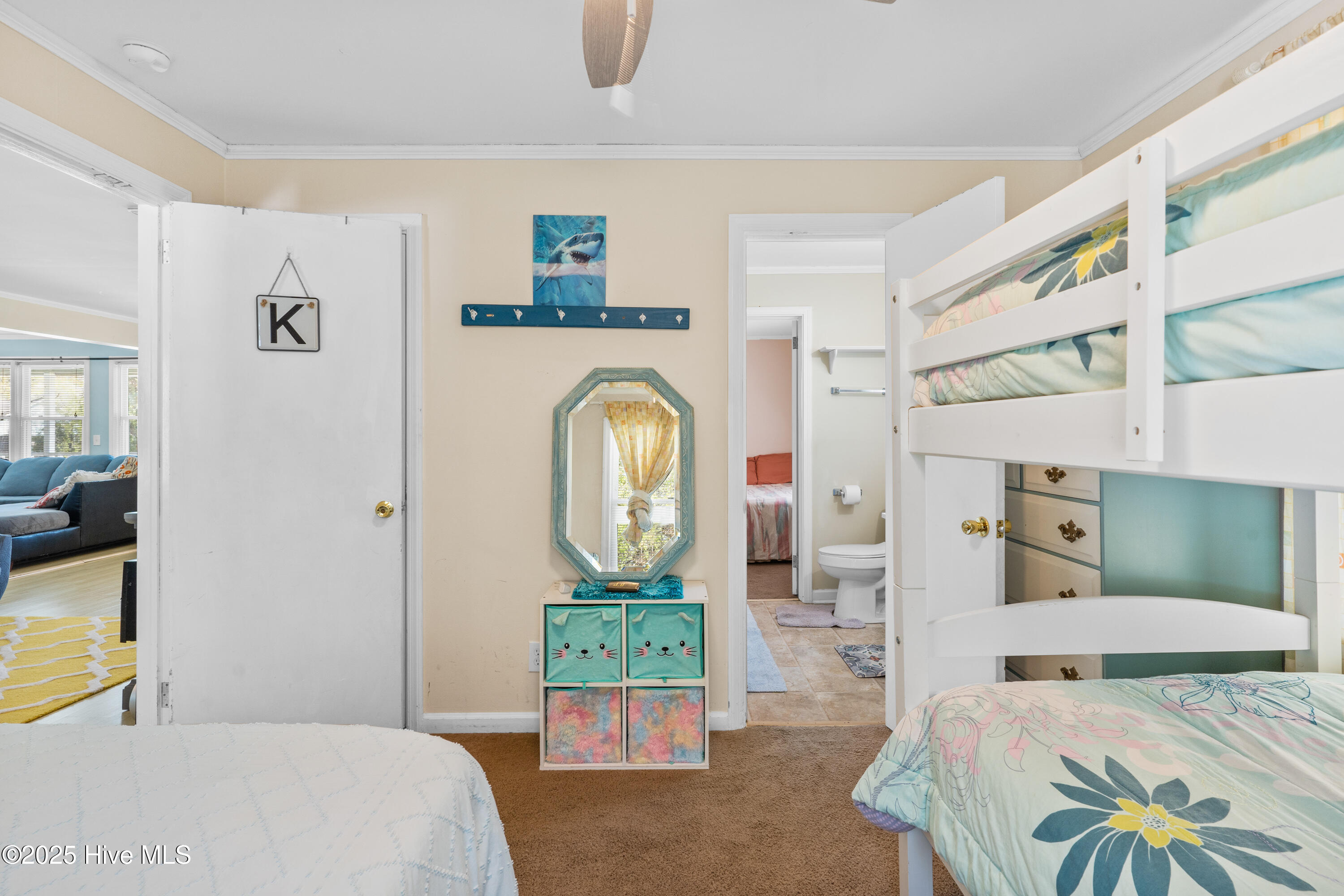 11-print-CAMMediaLLC.com (16 of 45)