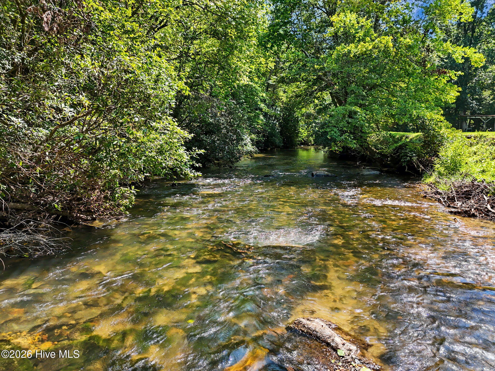 4th image of 526 Mcdonald Rd, Murphy, NC 28906 | MLS# 100597726