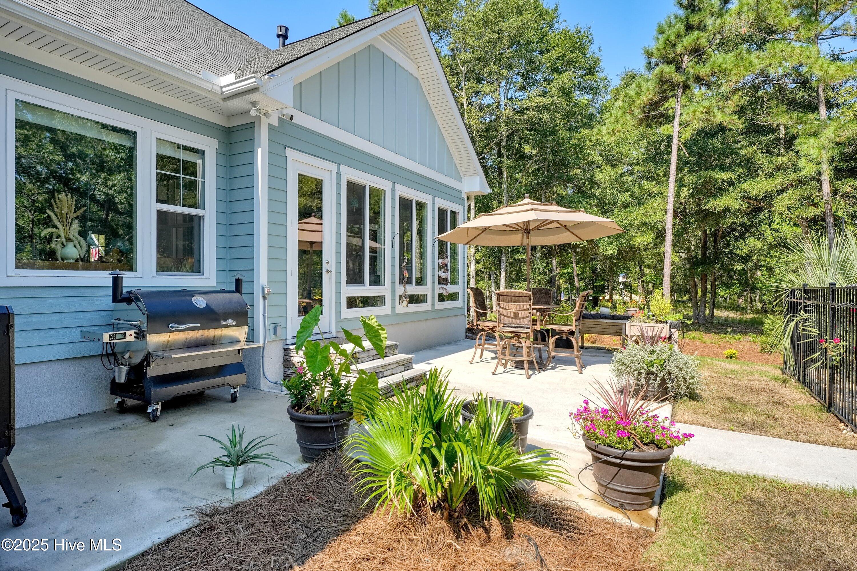 100526199 | Photo 40