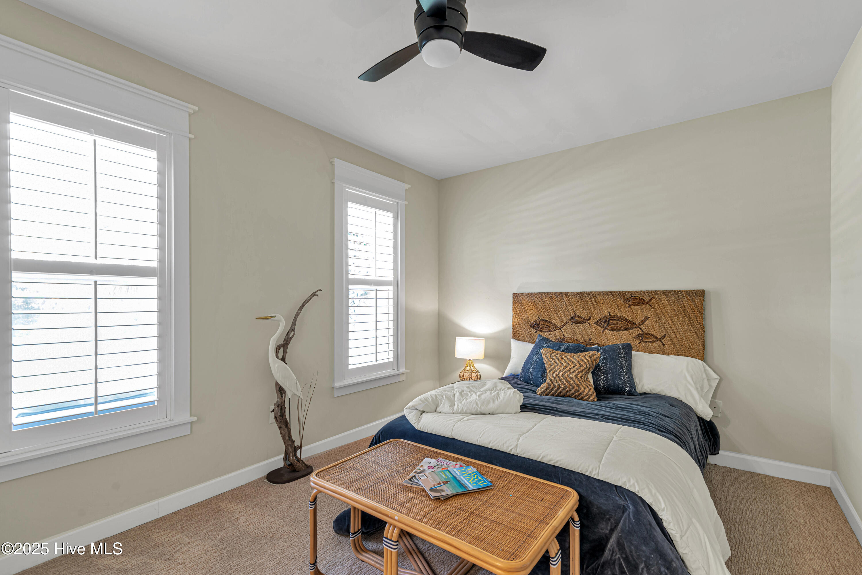 100530224 | Photo 10