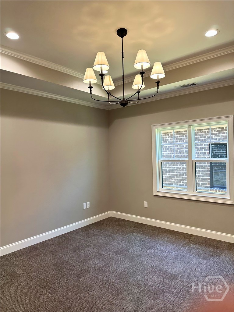 Property at 1060 Garland Drive