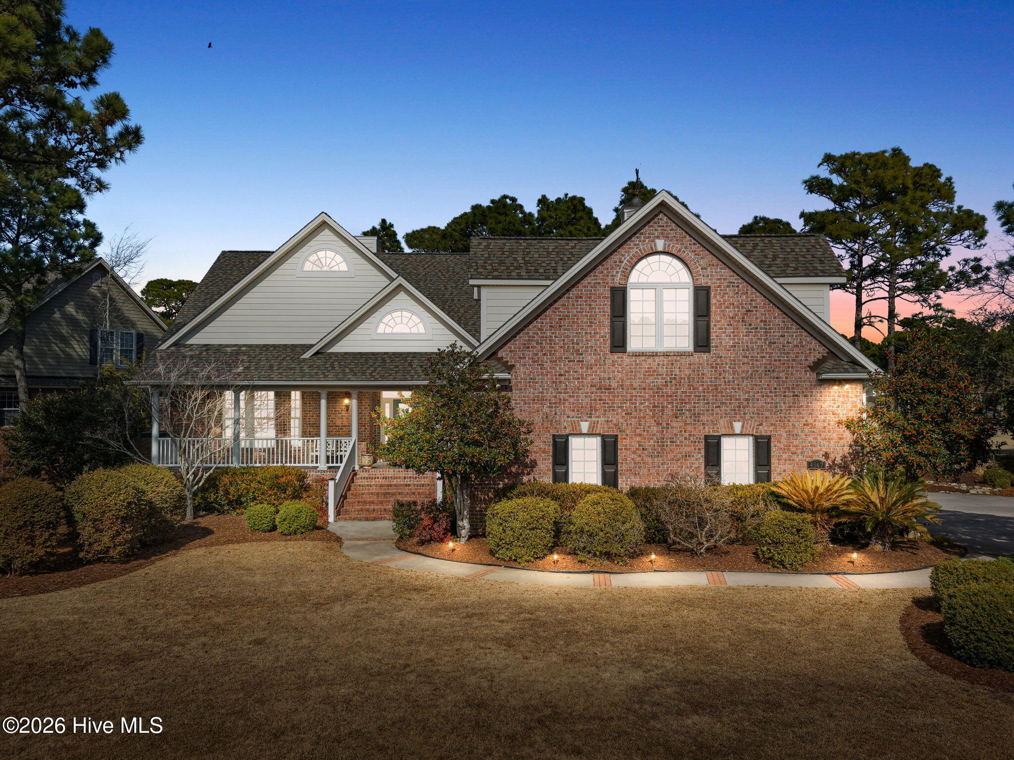 4567 Regency Crossing, Southport, NC, 28461