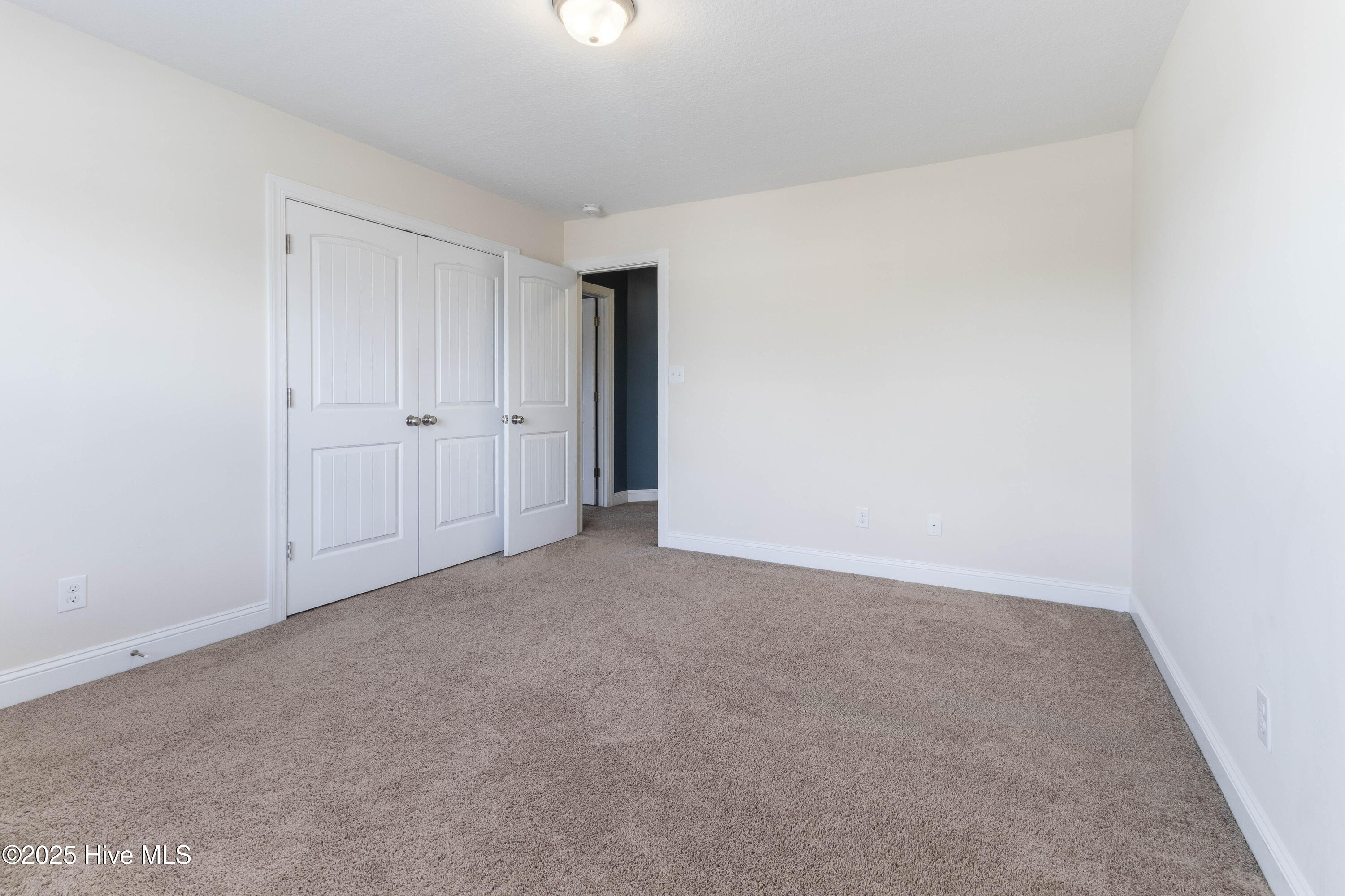 100528523 | Photo 27