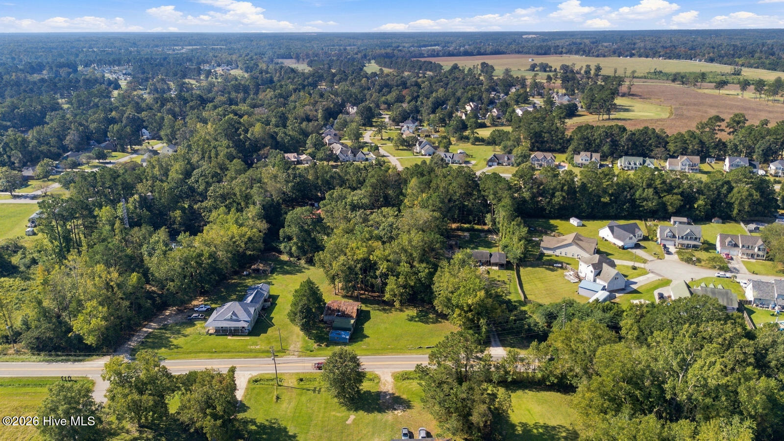 110 Boulder Lane,Jacksonville