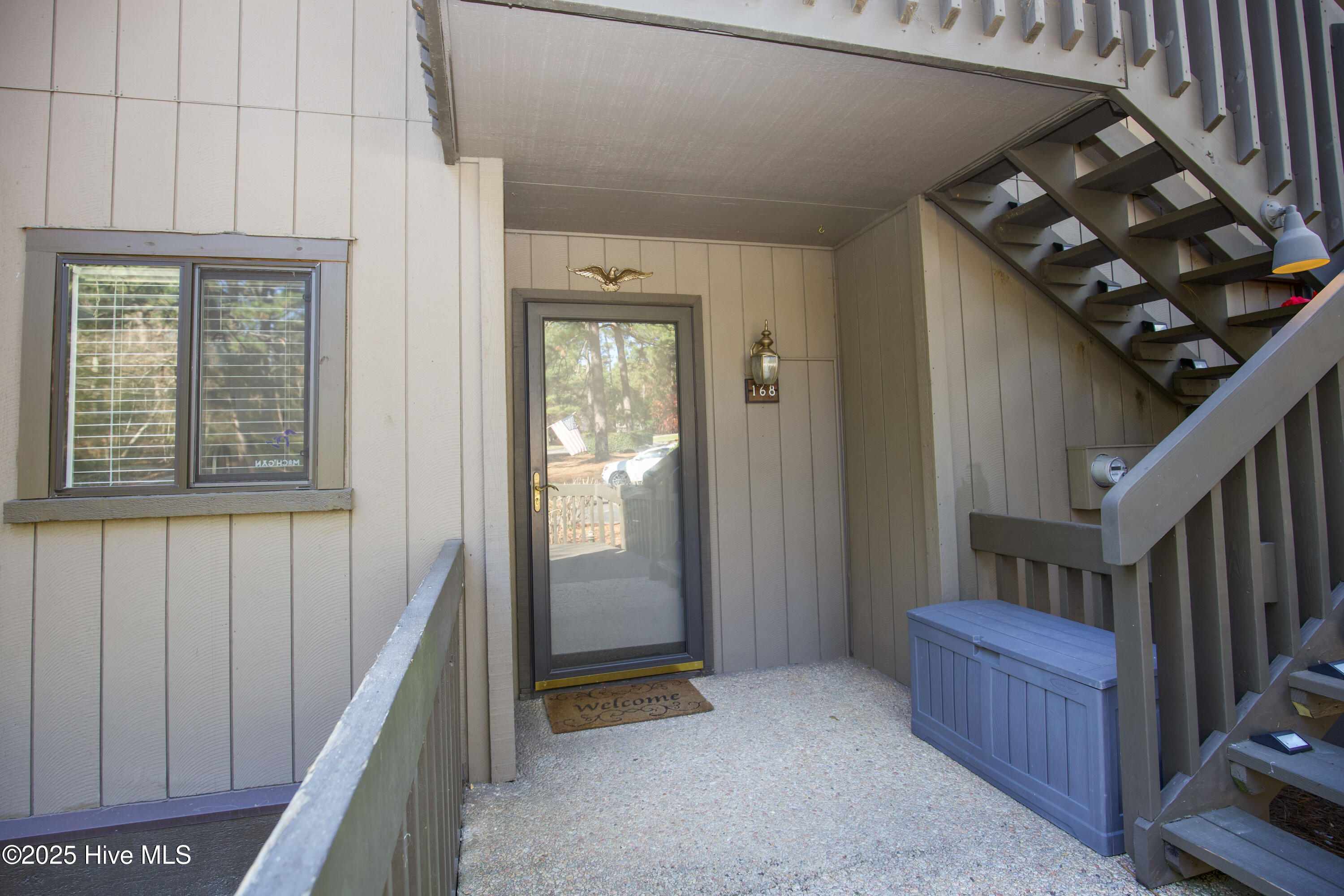 Homes for sale in Pinehurst, NC | 280 Sugar Gum Ln # 168, Pinehurst, NC 28374 | MLS# 100543284