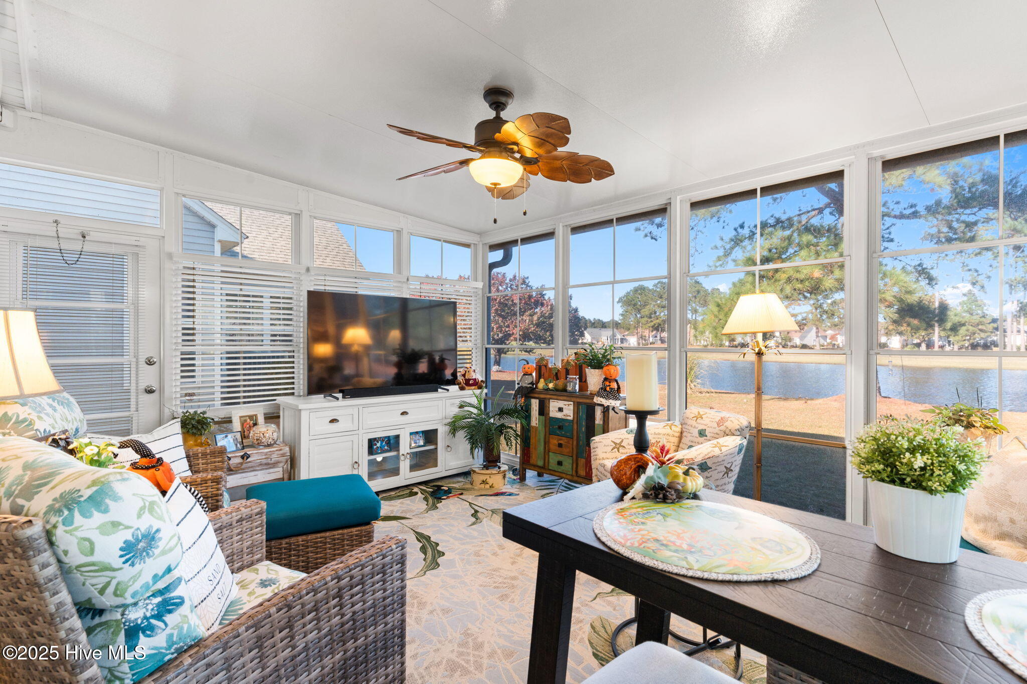 100543261 | Photo 18