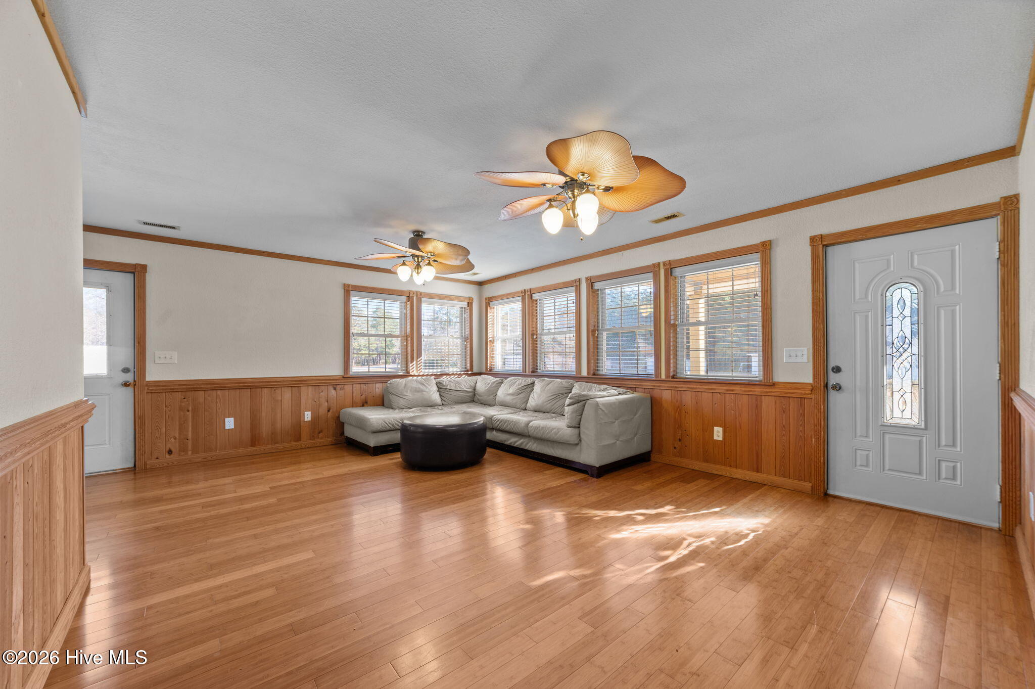 Homes for sale in Columbia, NC | 2340 Nc-94, Columbia, NC 27925 | MLS# 100552908