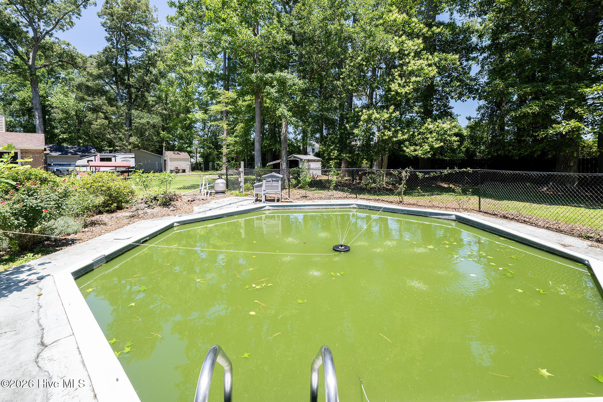 116 Barden Drive,Havelock