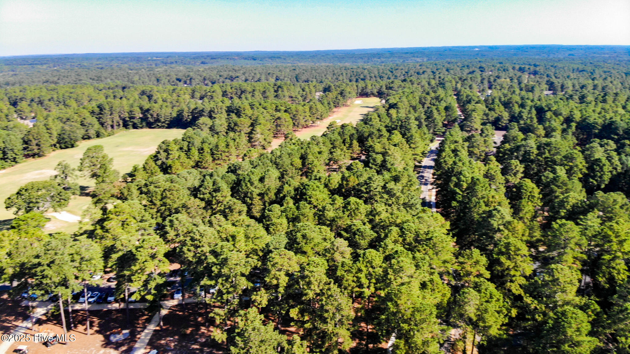 Homes for sale in Pinehurst, NC | 111 Lamplighter Village Dr, Pinehurst, NC 28374 | MLS# 100519286