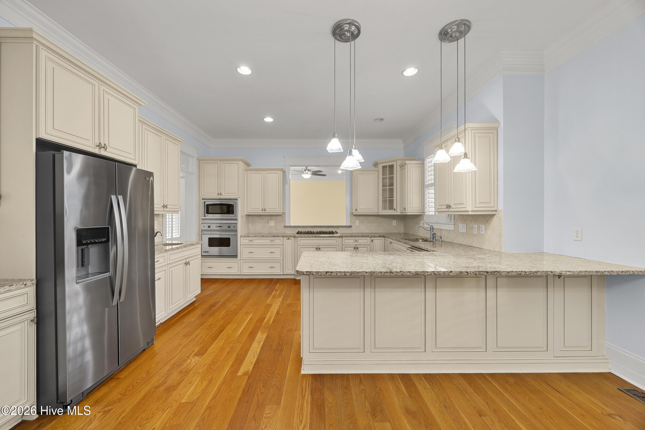 6524 Brevard Drive, Wilmington, NC 28405 – photo 16