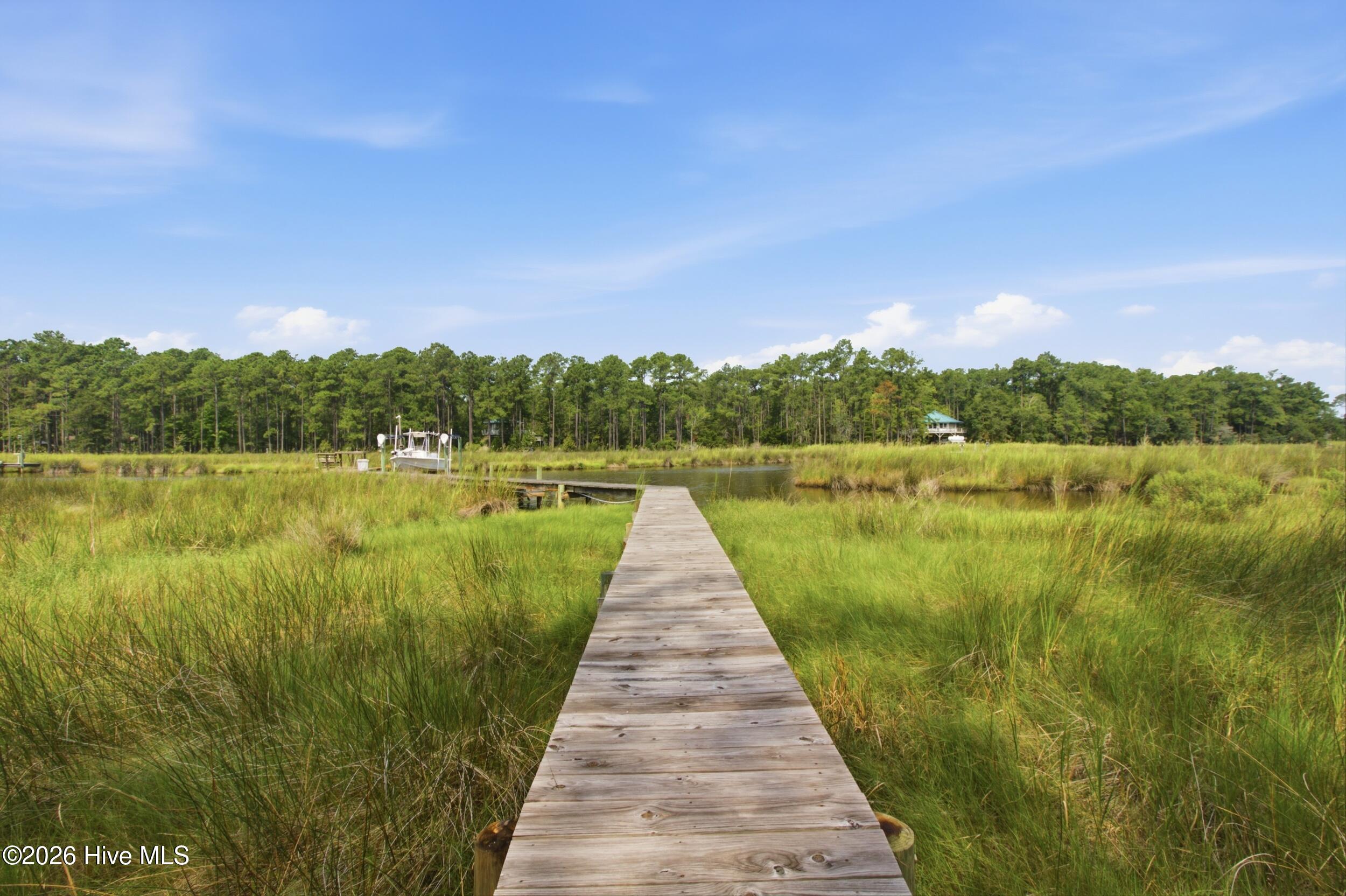 2436 Brown Creek Road,Merritt