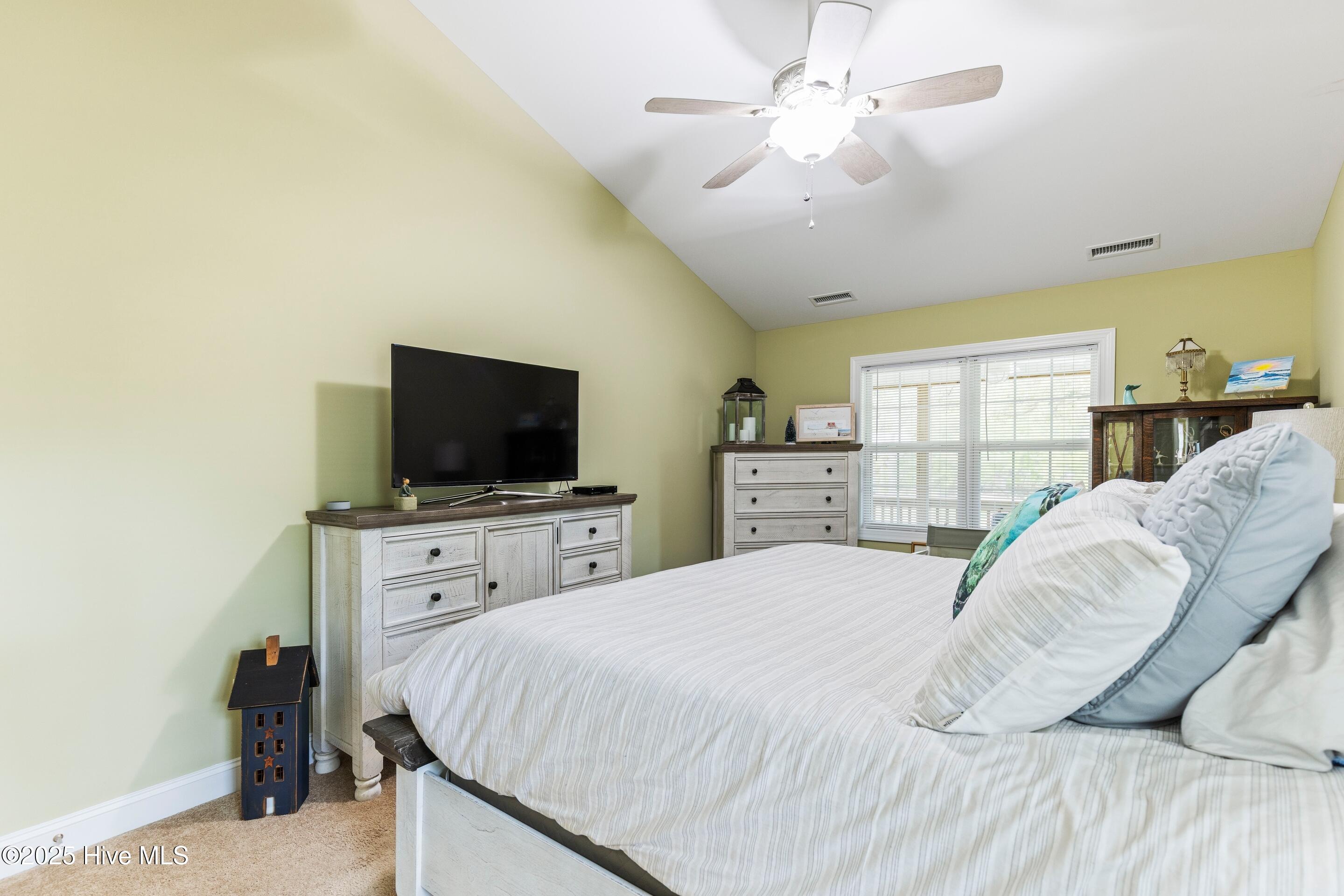 100526521 | Photo 26