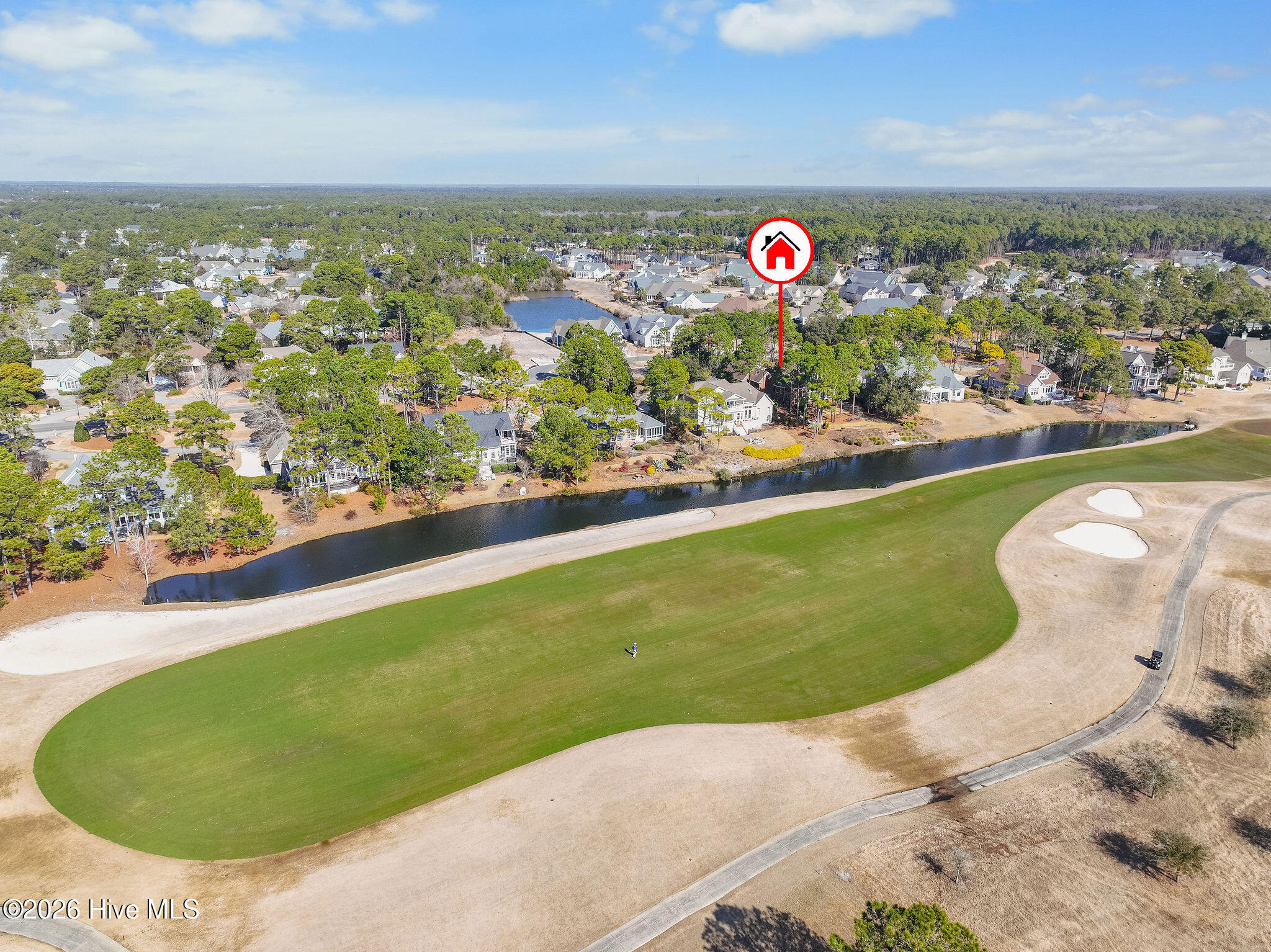 100553597 | Photo 69