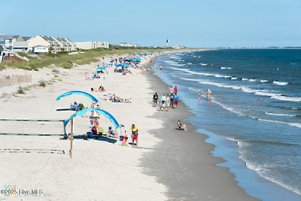 100534867 | Photo 48