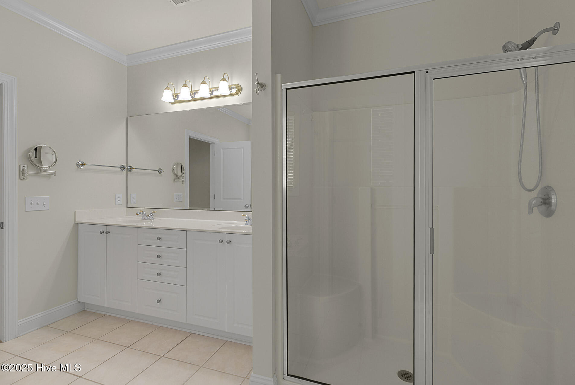 100558223 | Photo 28