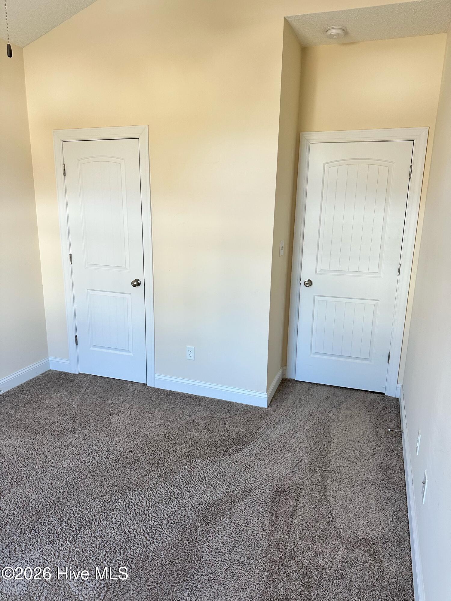 100550134 | Photo 27