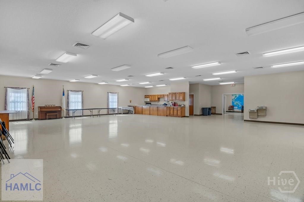 1933 Talmadge Road, Allenhurst, GA, 31301