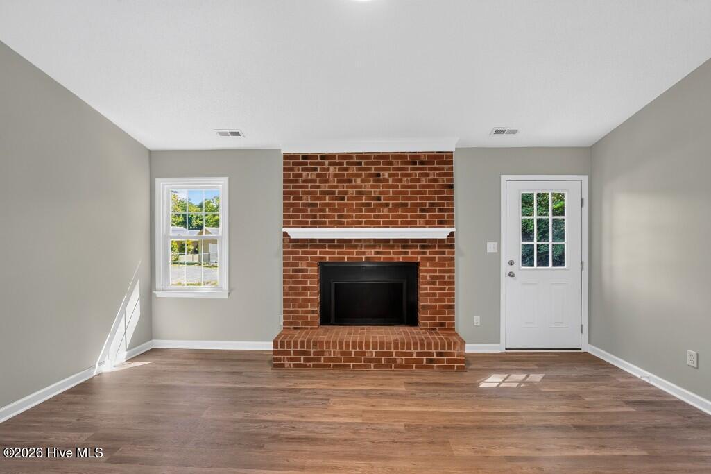 20 Chattawka Drive,Havelock