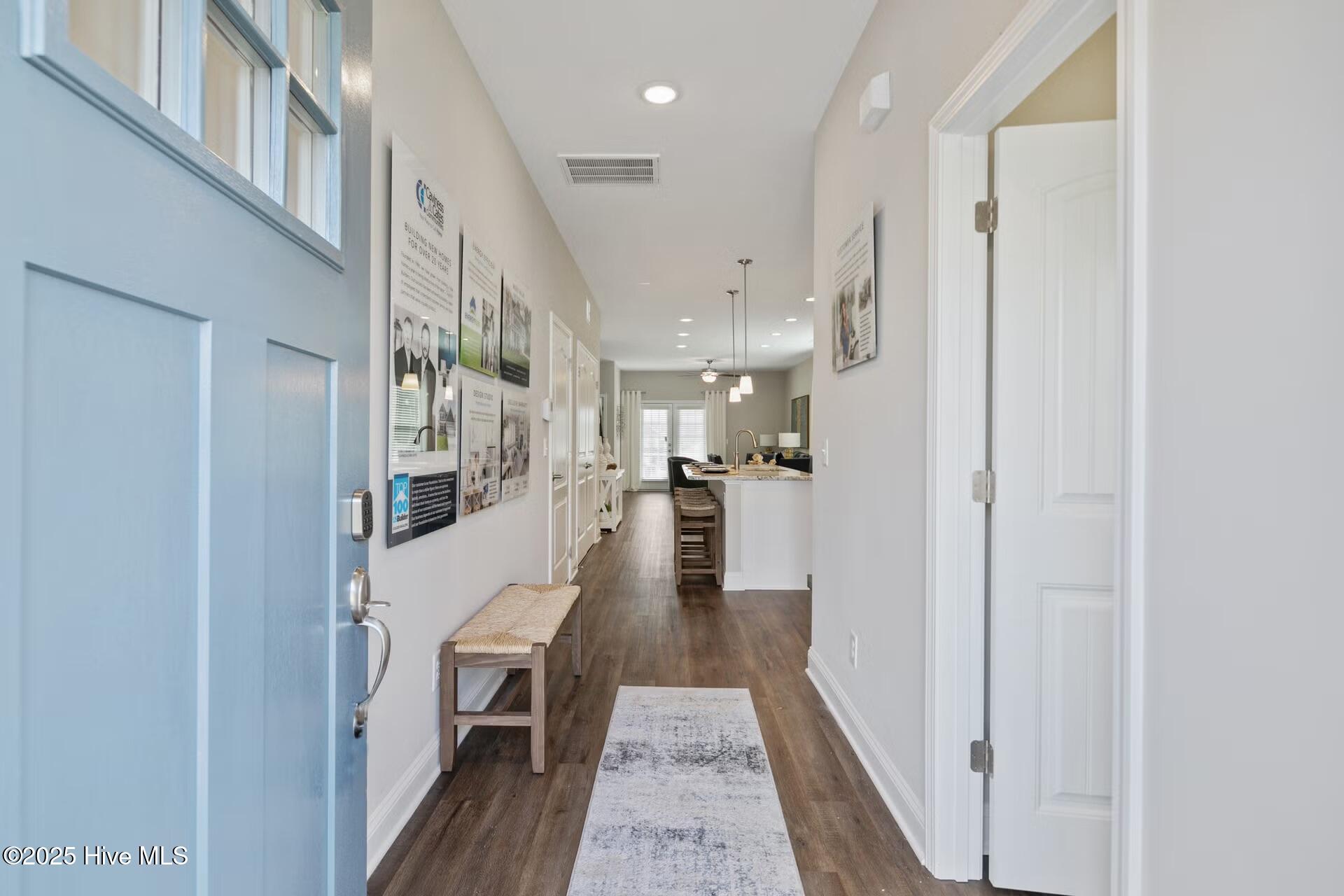 Homes for sale in Beaufort, NC | 231 Cline Wy #Unit 105, 1809 Live Oak, Beaufort, NC 28516 | MLS# 100552196