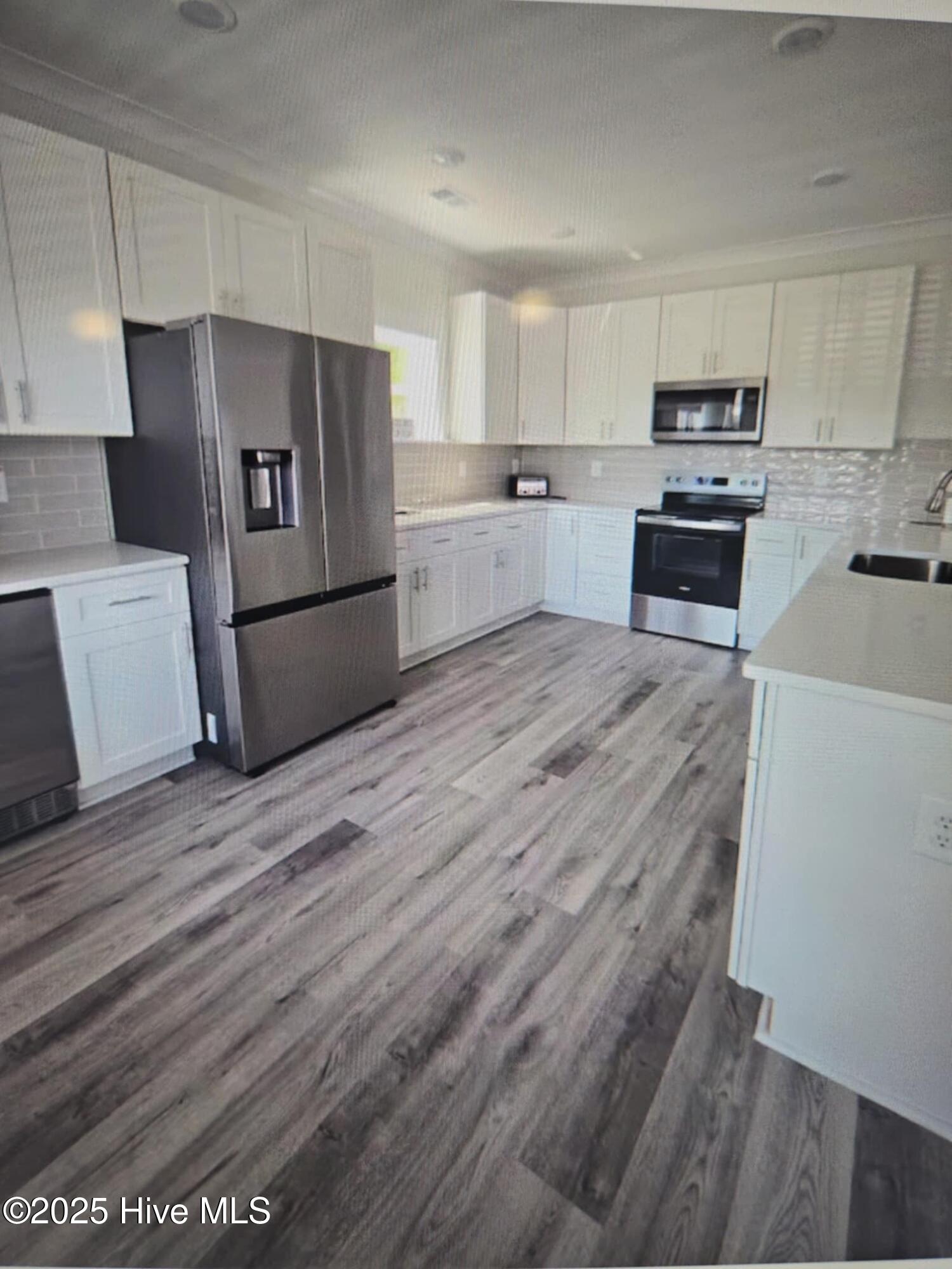 3372 Stone Crab Court SW, Supply, NC, 28462