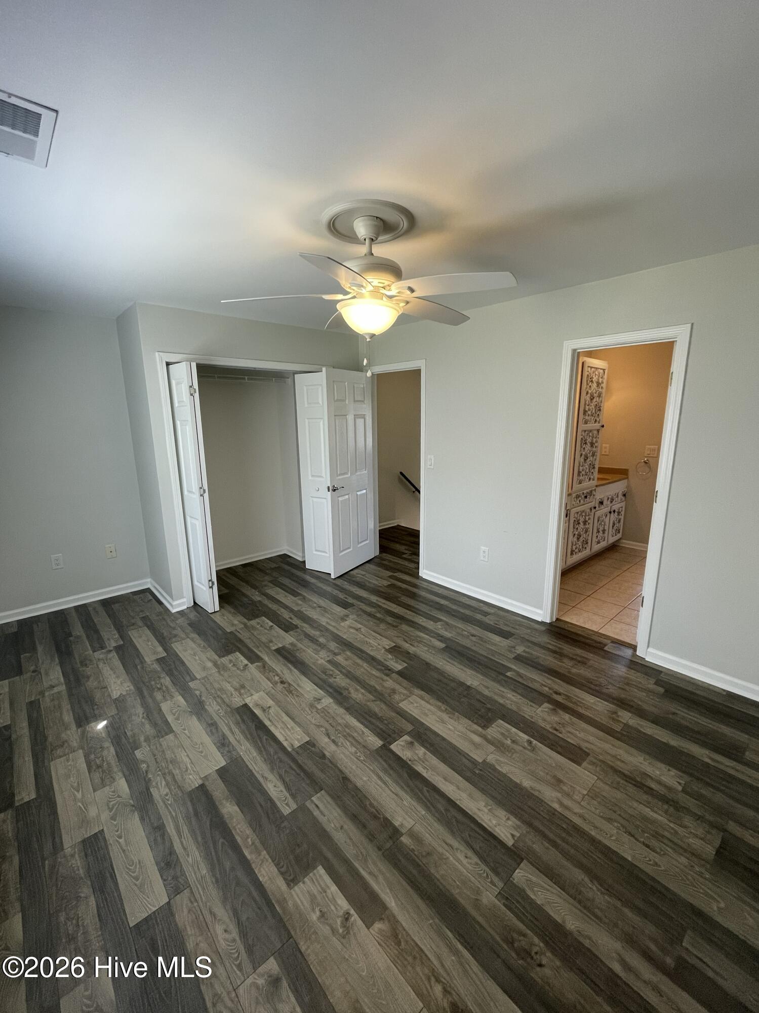 503 Courtyard W, Newport, NC, 28570