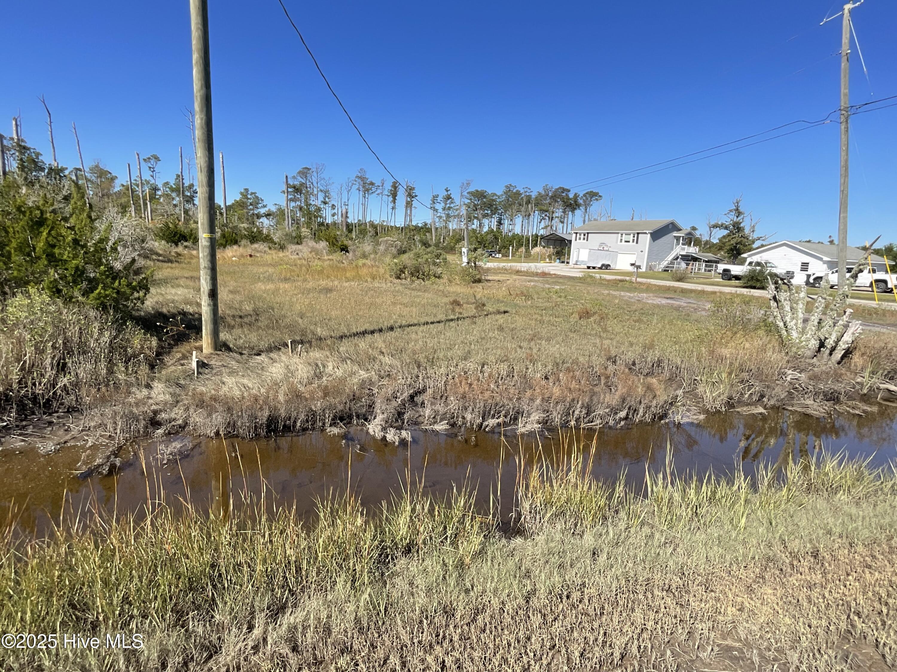 111 Croaker Street,Davis