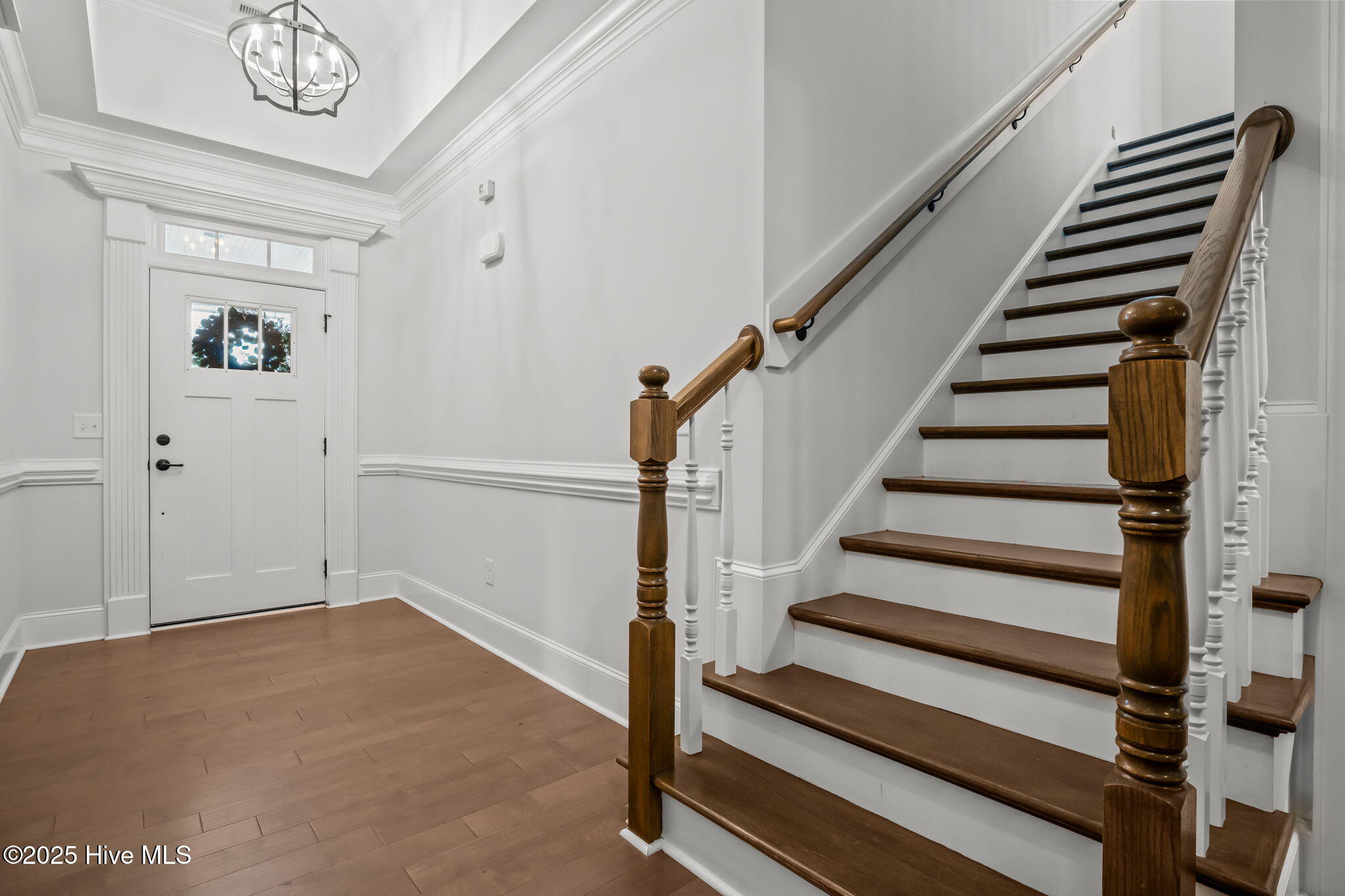 86 Plantation Drive, Southern Pines, NC, 28387