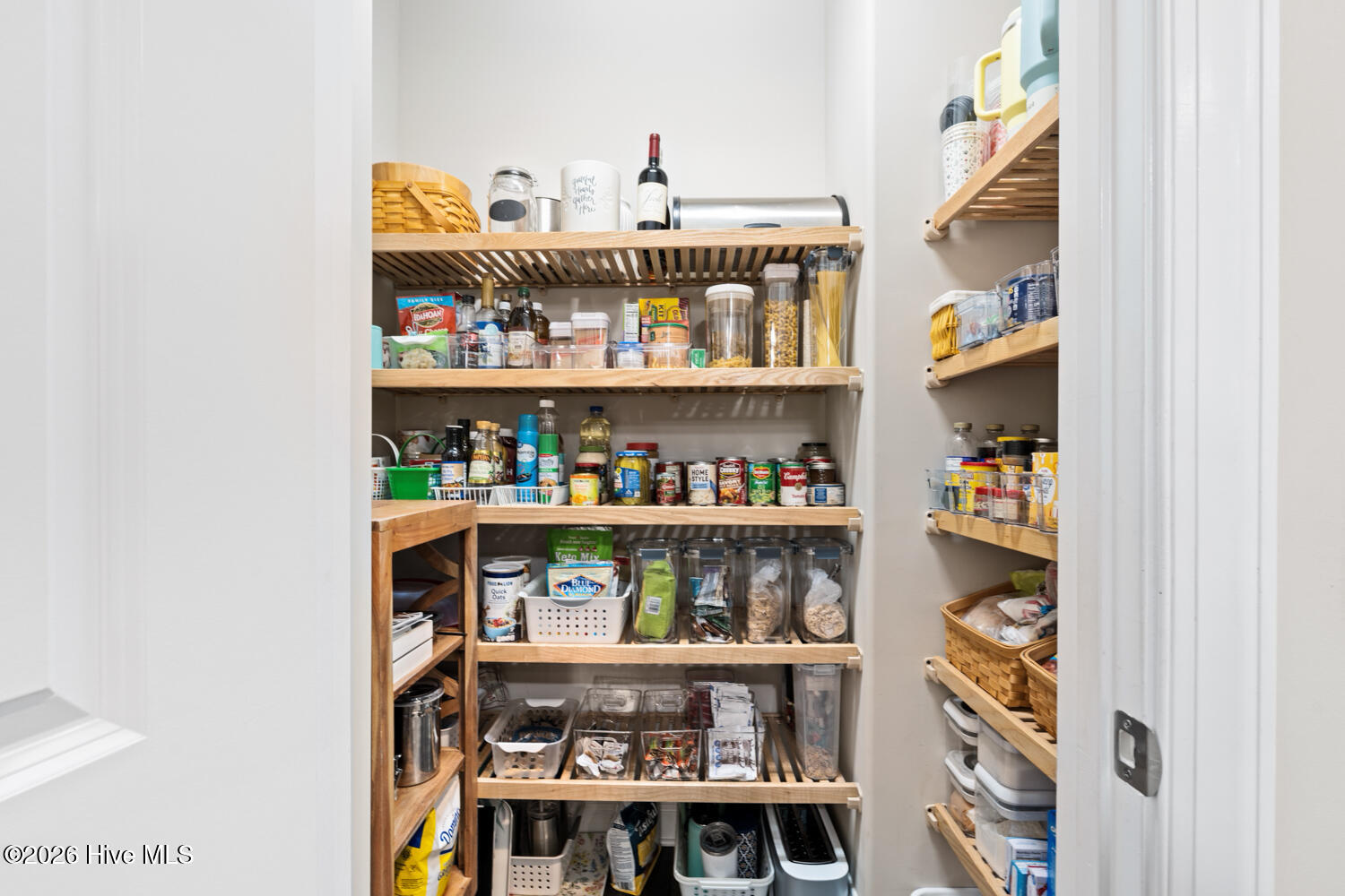 2712 Shady Pine Circle, Southport, NC, 28461