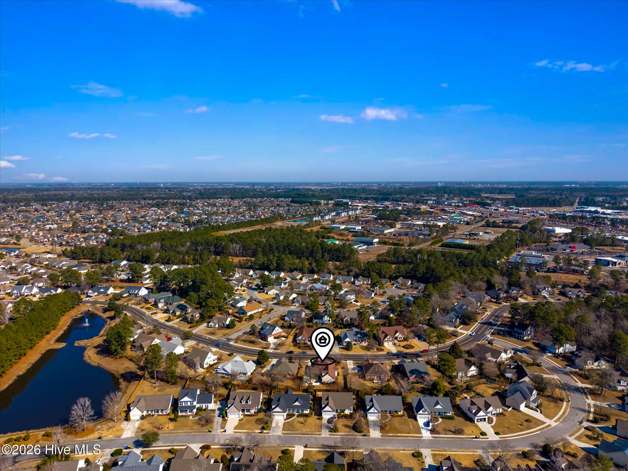 100554989 | Photo 48