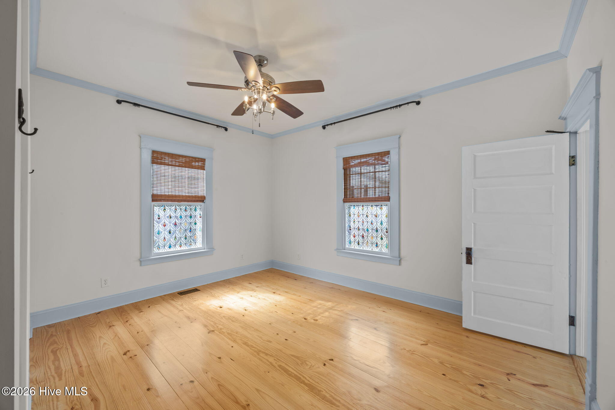 1614 Spencer Avenue,New Bern