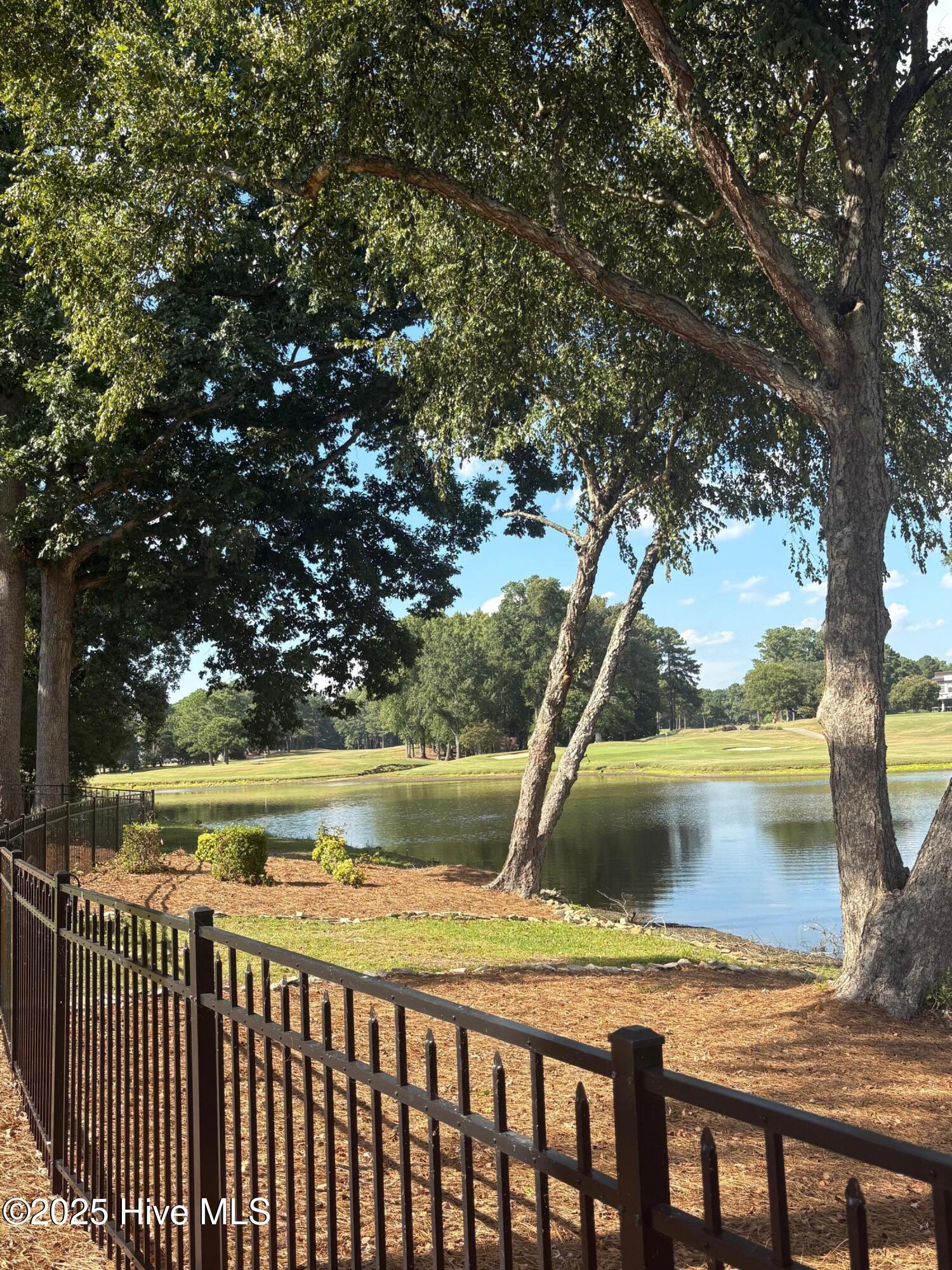 4502 Saint Andrews Drive N, Wilson, NC, 27896