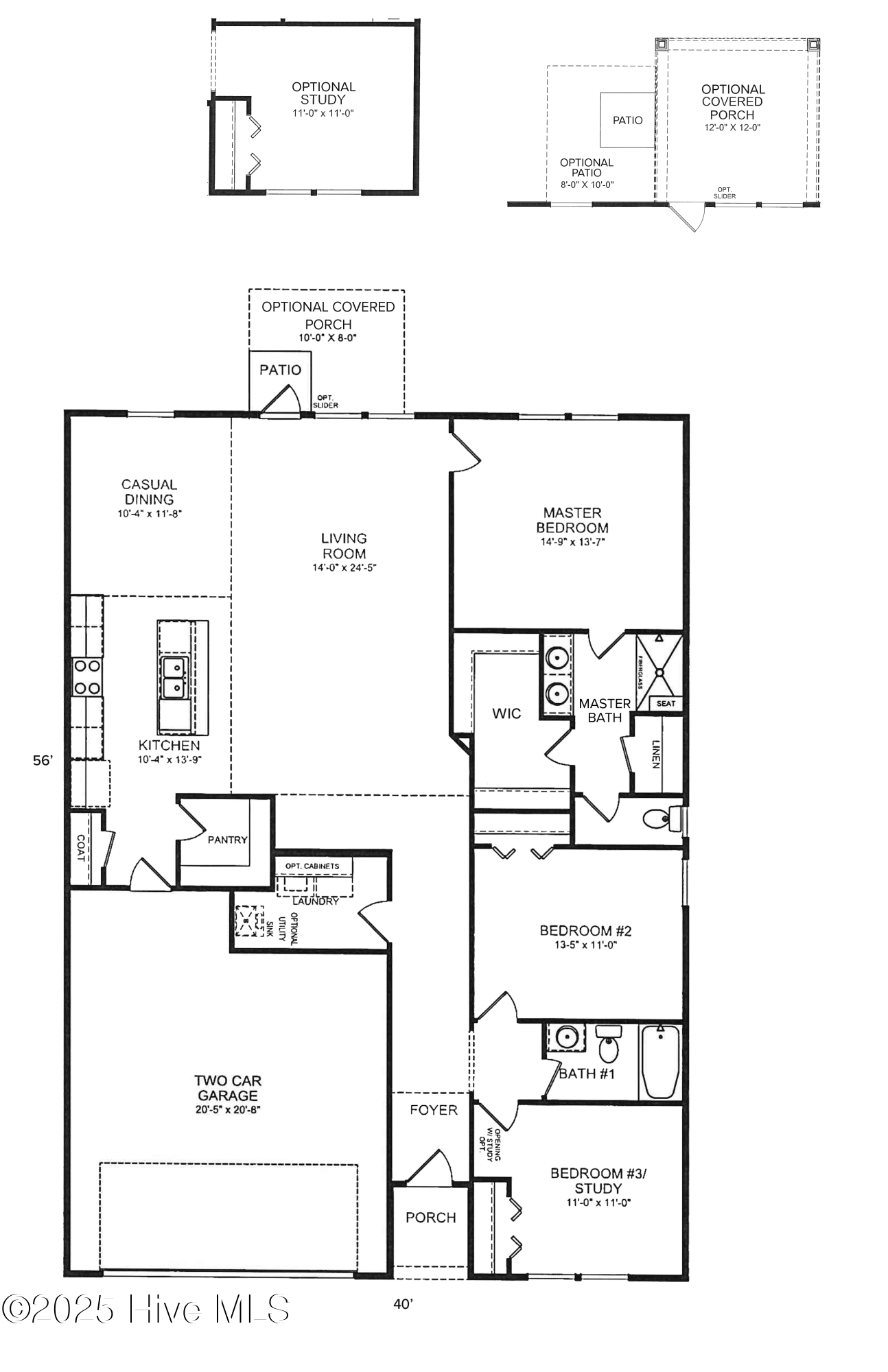 Property at 960 Plymouth Road