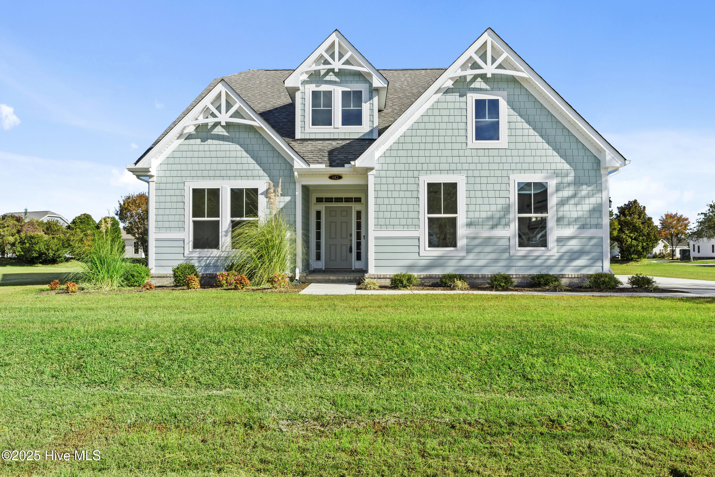 Homes for sale in Hertford, NC | 142 Quarter Horse Loop, Hertford, NC 27944 | MLS# 100518794