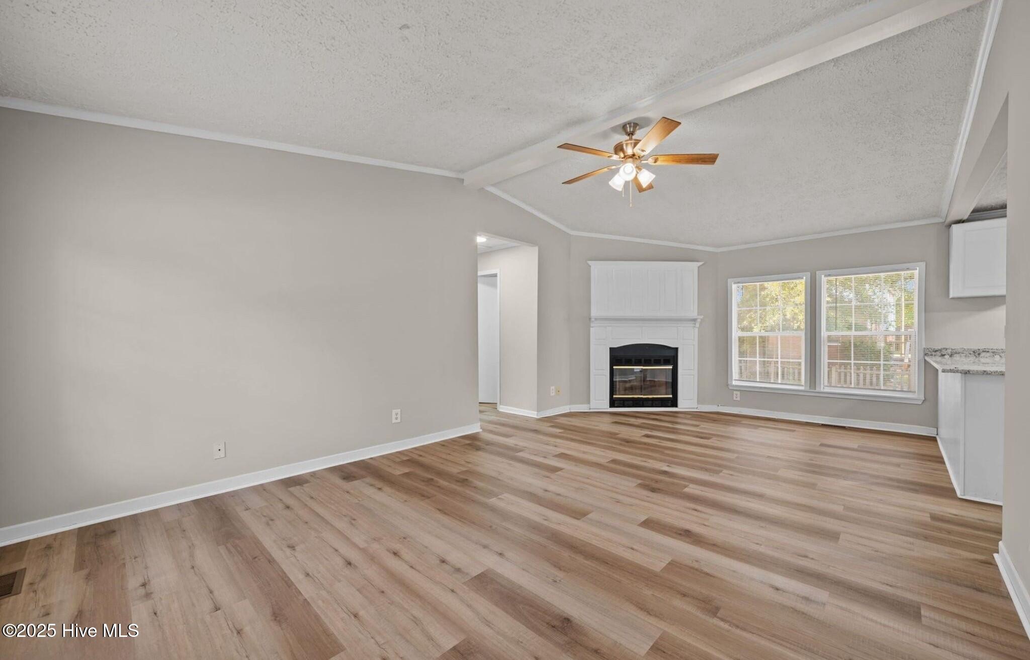 Homes for sale in Greenville, NC | 206 Woodside Rd, Greenville, NC 27834 | MLS# 100529516