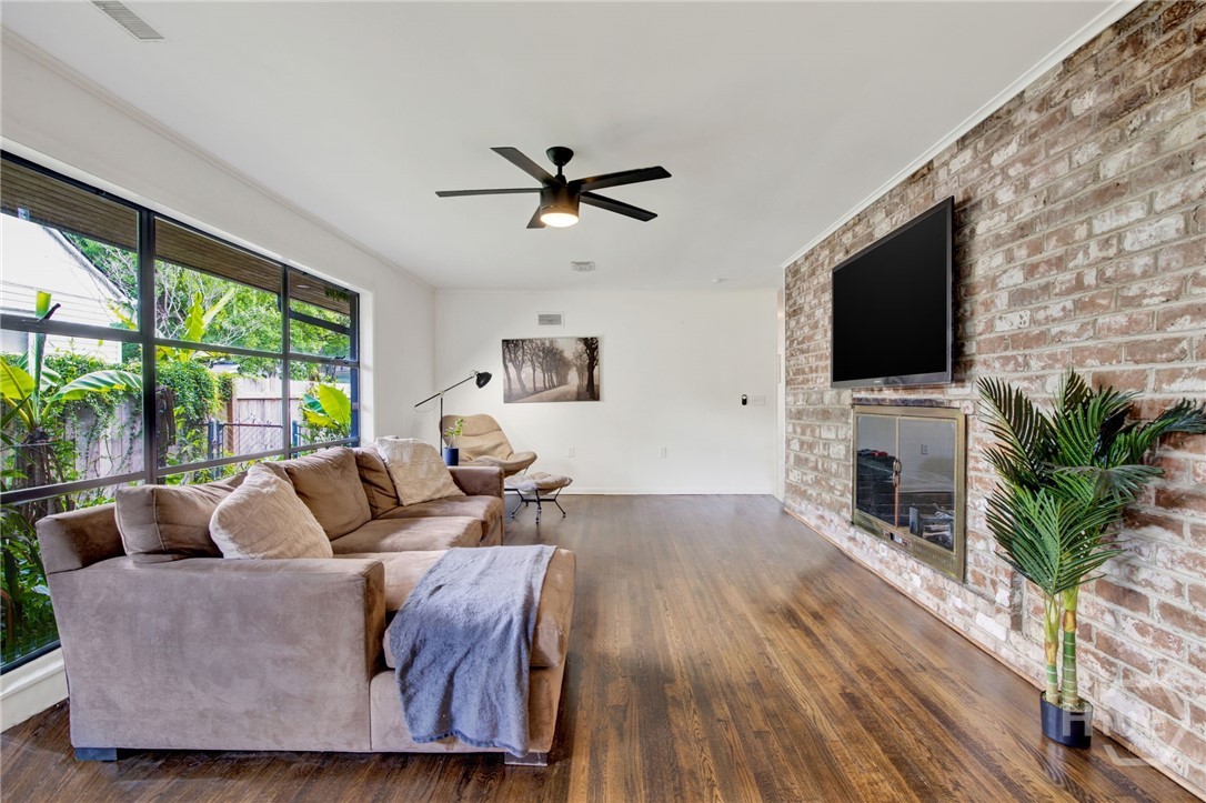 200 Kinzie Avenue, Savannah, GA 31404 Listing Photo  20