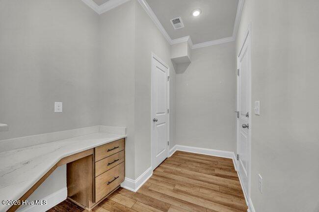 100549094 | Photo 25