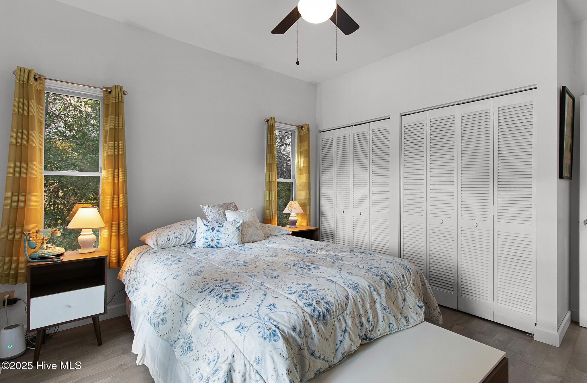 100533935 | Photo 15