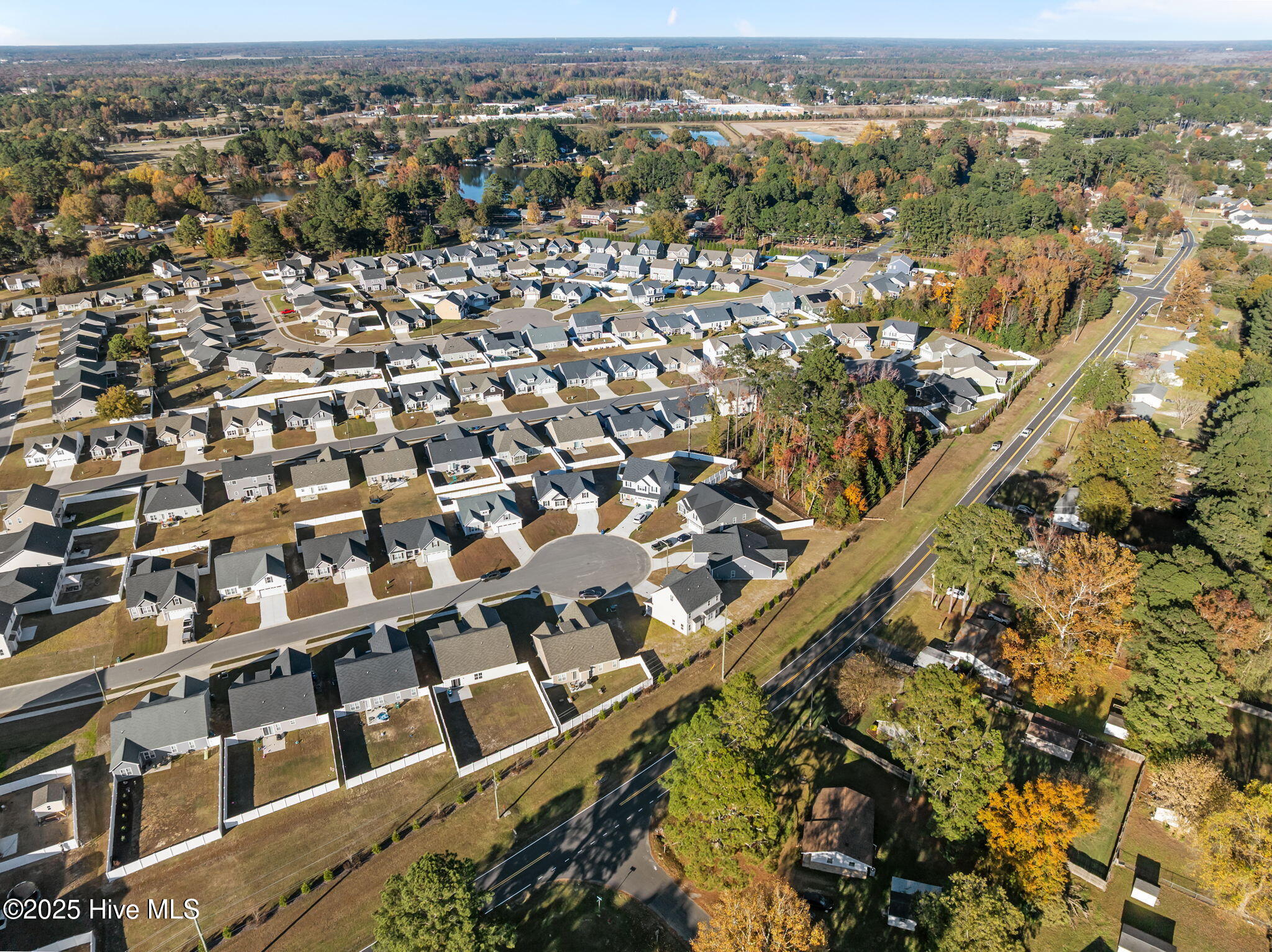 Homes for sale in Greenville, NC | 709 Oleander Dr, Greenville, NC 27858 | MLS# 100515934