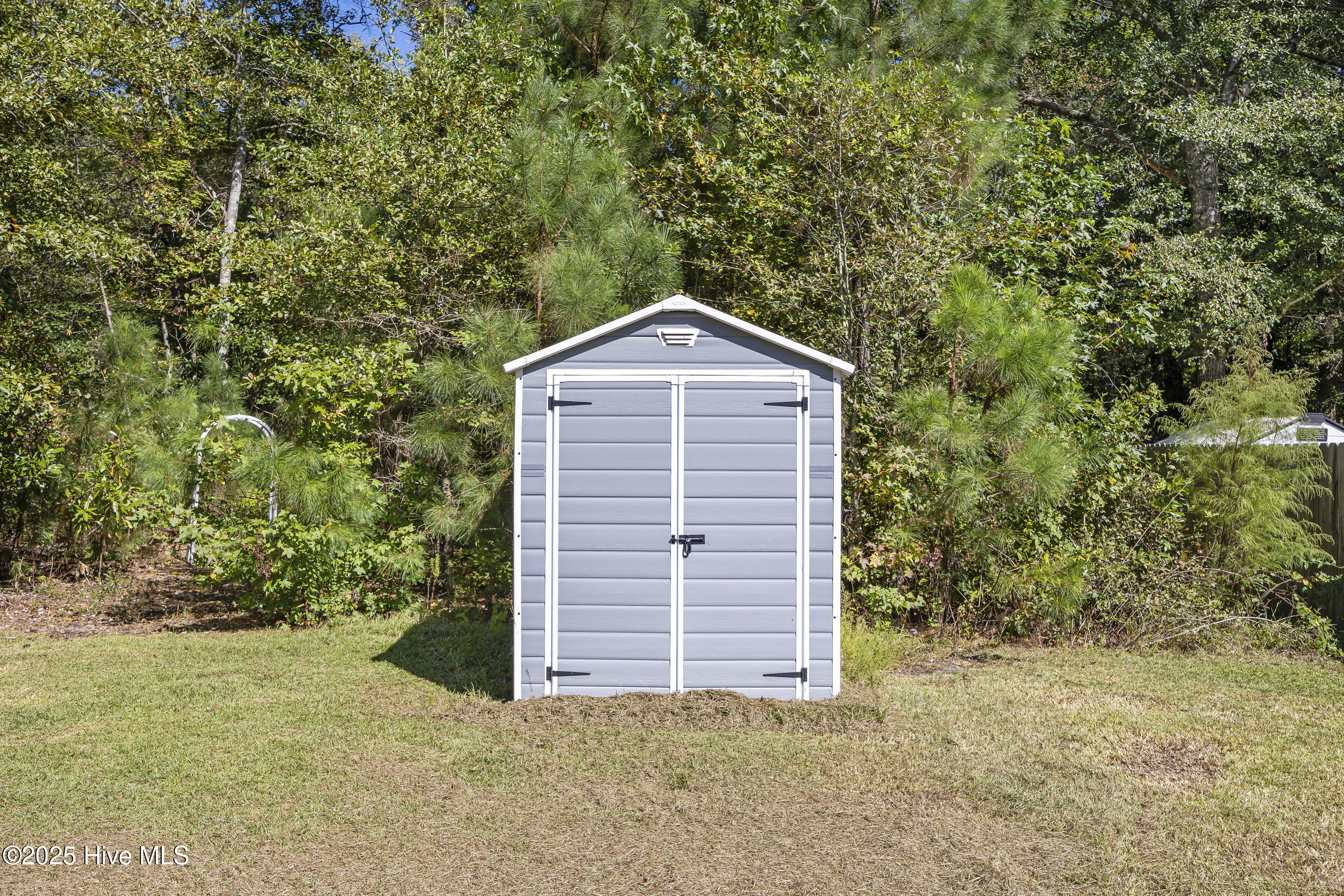 100533405 | Photo 41