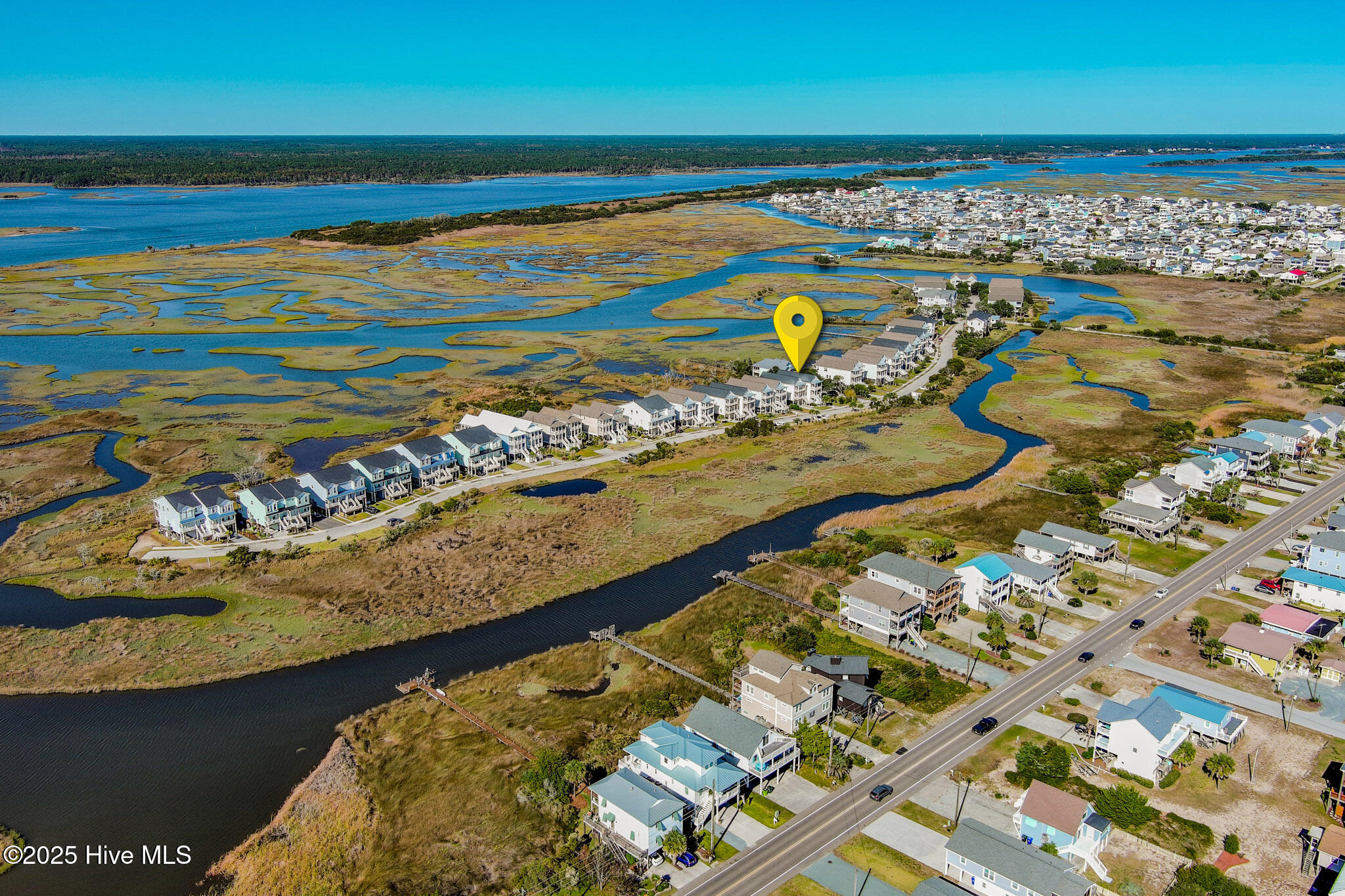 100538733 | Photo 58