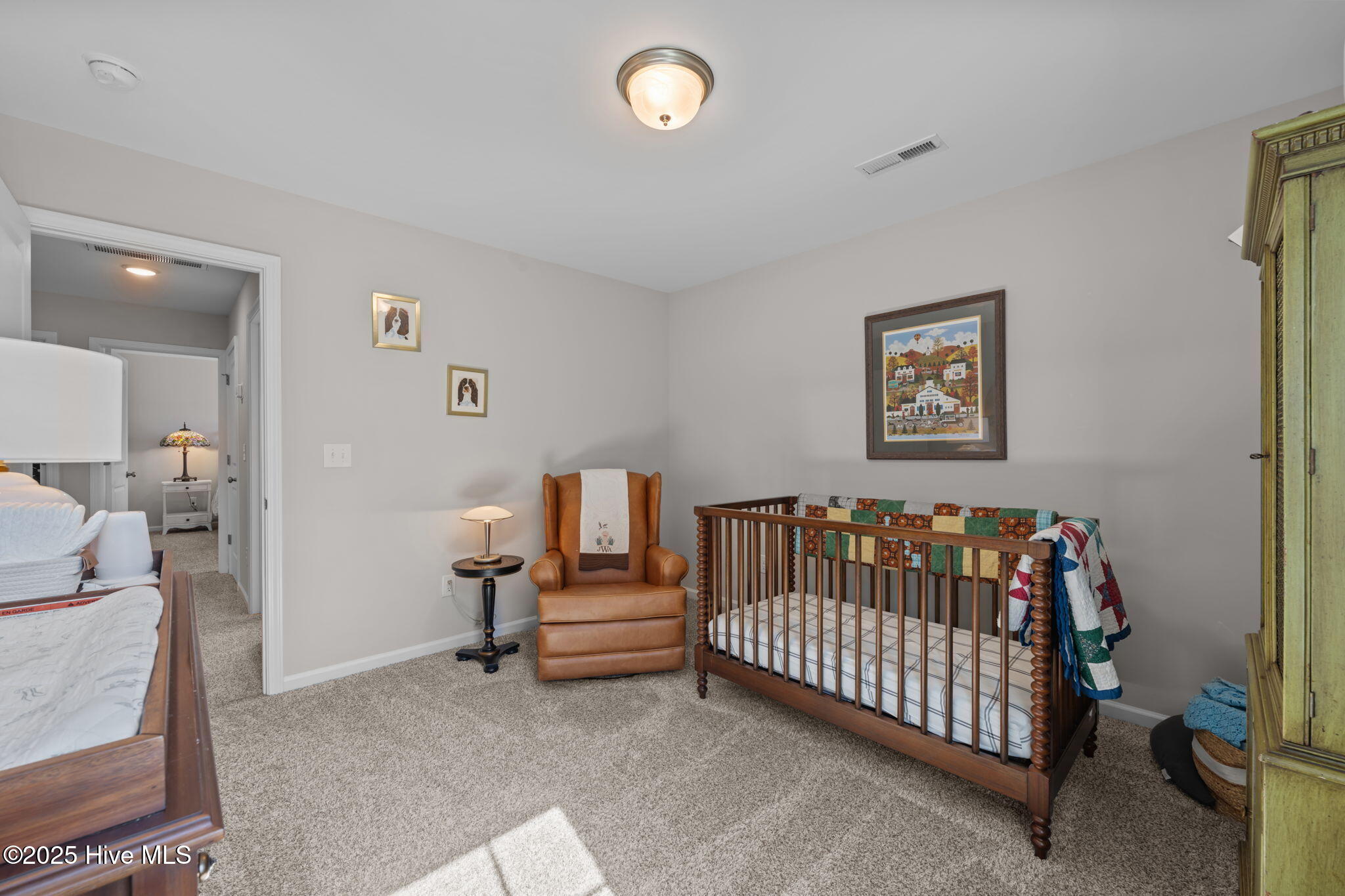 120 Persimmon Drive,New Bern