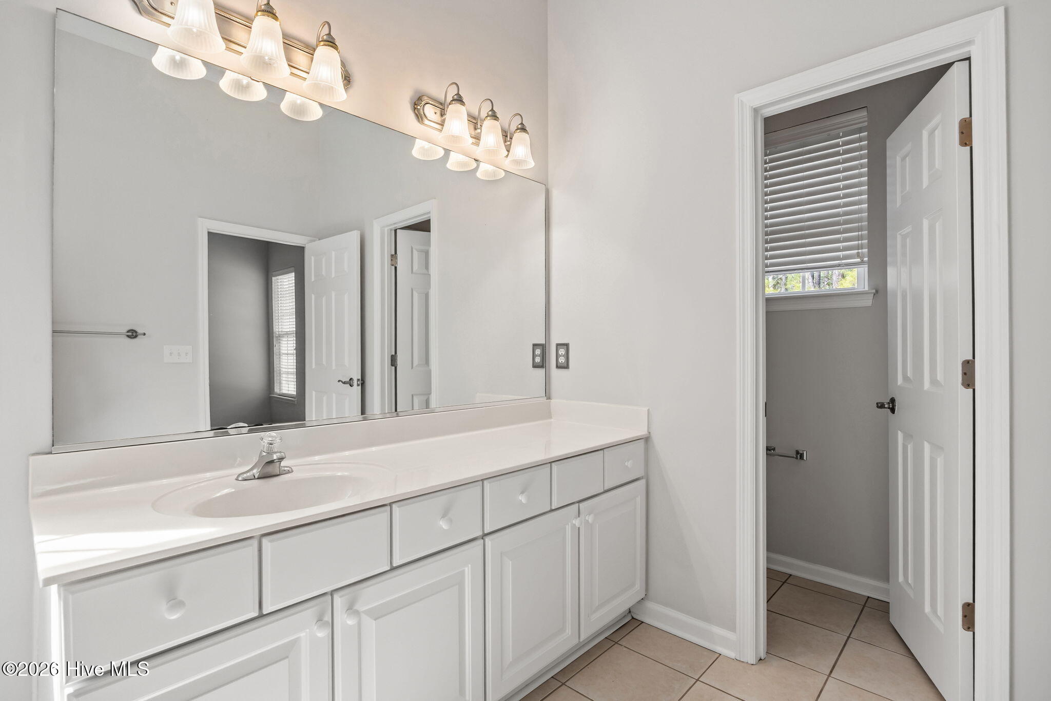 556 Sandpiper Bay Drive SW, Sunset Beach, NC, 28468