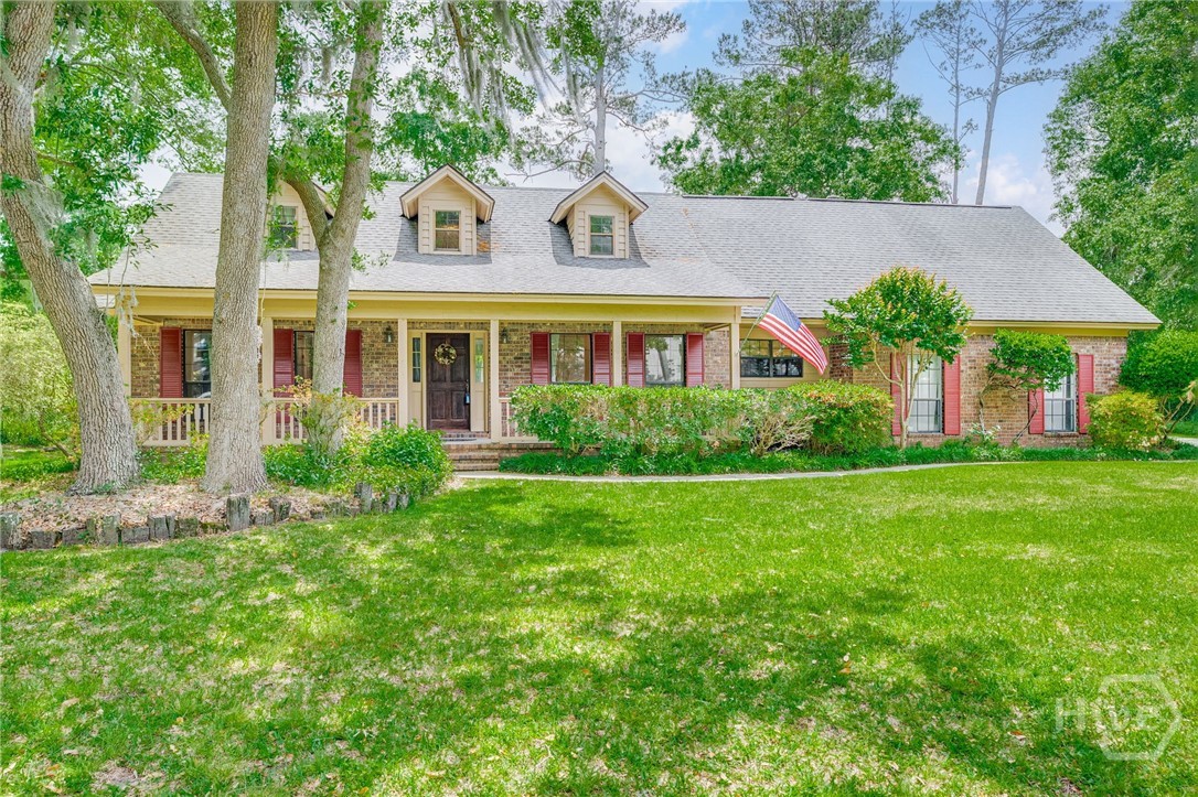 Property at 114 Melrose Avenue