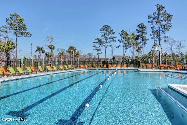 100552612 | Photo 71