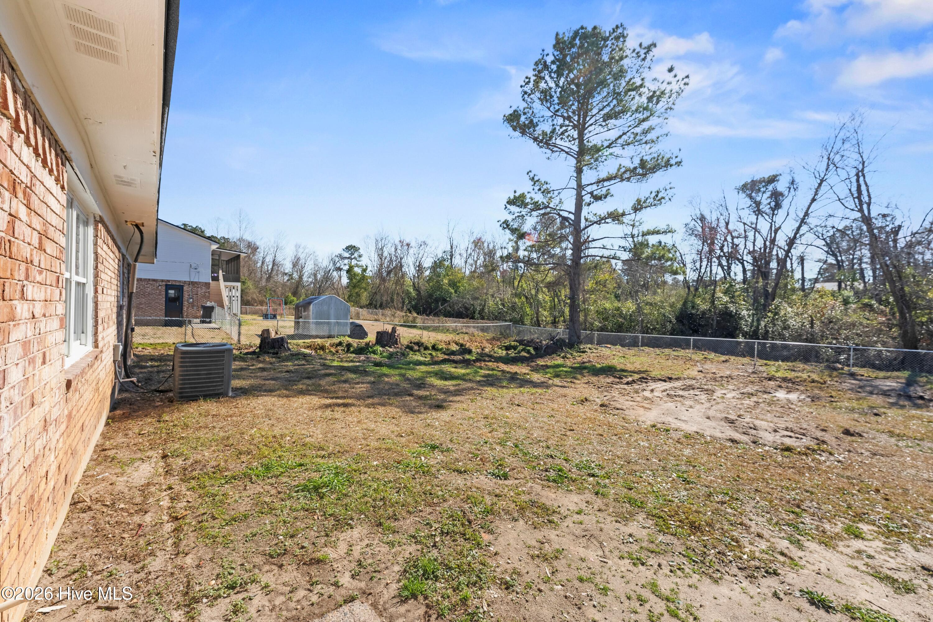 20-3645 Hopson Rd 26