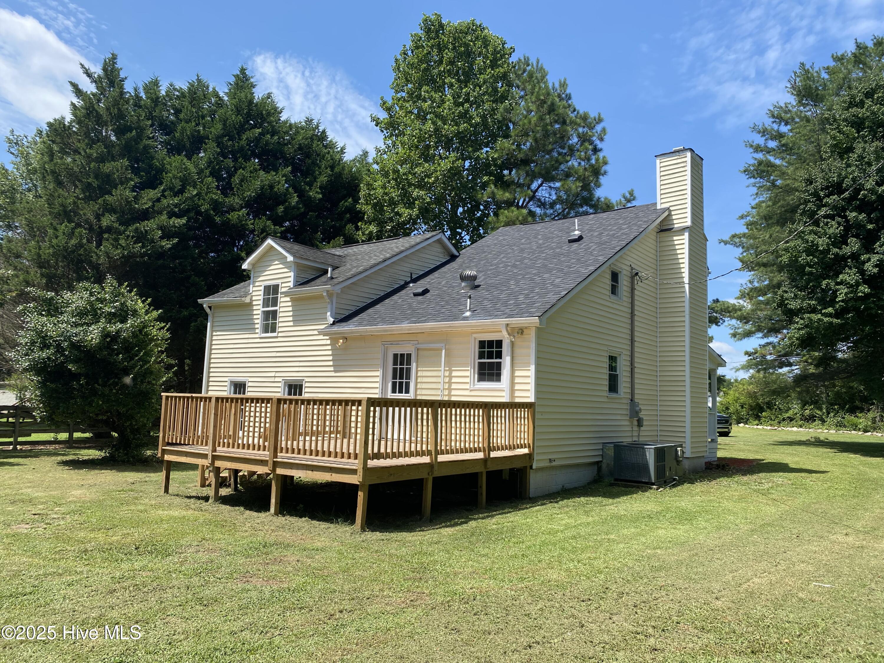 Homes for sale in Nashville, NC | 5937 Leonard Rd, Nashville, NC 27856 | MLS# 100521744